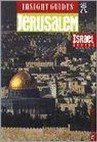 Jerusalem Insight