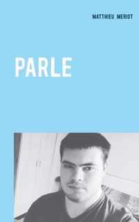 Parle