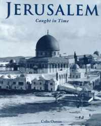 Jerusalem