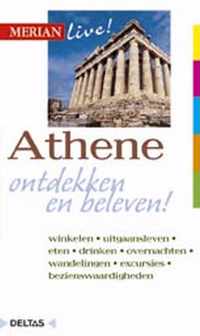 Athene