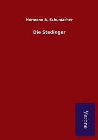 Die Stedinger