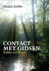 Contact met gidsen