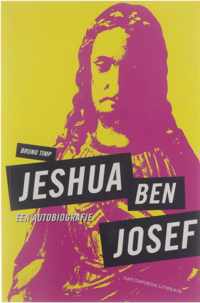 Jeshua Ben Josef