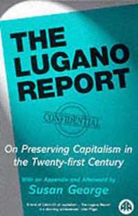 The Lugano Report