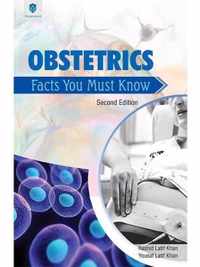 OBSTETRICS