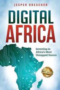 Digital Africa