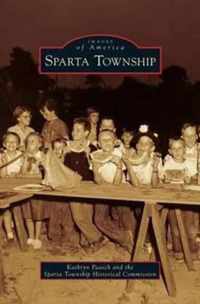 Sparta Township