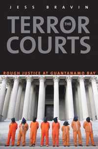 The Terror Courts