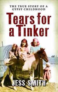 Tears for a Tinker