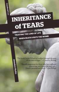 Inheritance of Tears