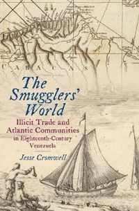 The Smugglers' World