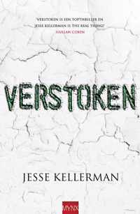 Verstoken