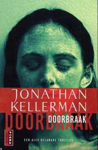 Doorbraak