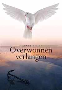 Overwonnen verlangen