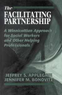 The Facilitating Partnership