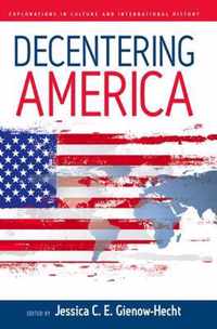 Decentering America