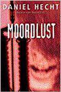 Moordlust