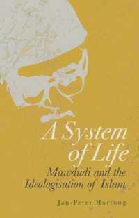 A System of Life