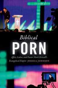 Biblical Porn