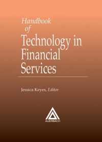 Handbook of Technology in Financial Services