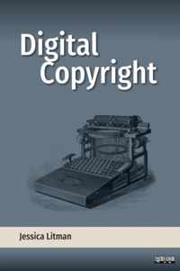 Digital Copyright