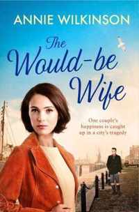 The Would-Be Wife