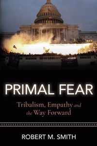 Primal Fear