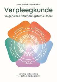 Verpleegkunde volgens het Neuman Systems Model