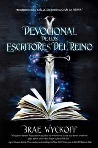 Devocional de Los Escritores del Reino