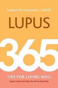 Lupus