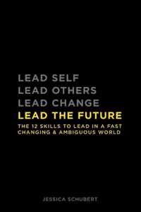 Lead The Future