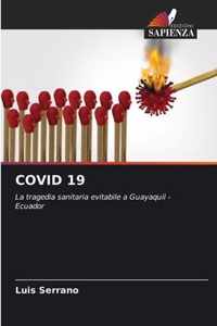 Covid 19