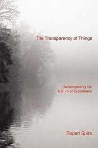 Transparency Of Things