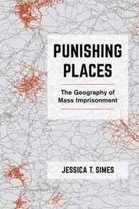 Punishing Places