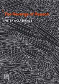 The Revenge of Reason