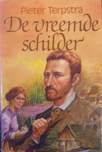 VREEMDE SCHILDER