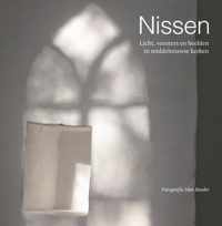 Nissen