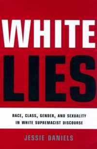 White Lies