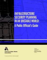 Infrastructure Security Planning in an Unstable World