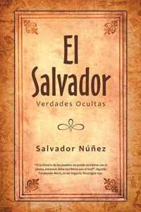 El Salvador