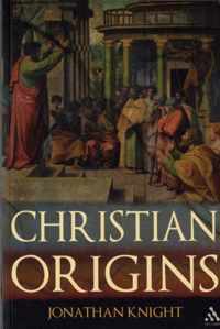 Christian Origins