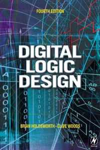 Digital Logic Design