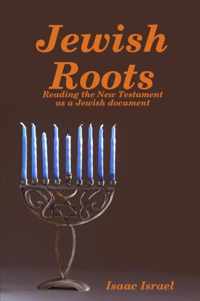 Jewish Roots