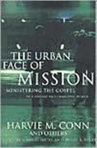 Urban Face of Mission, The