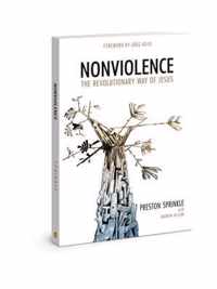 Nonviolence