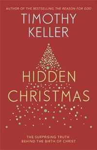 Hidden Christmas