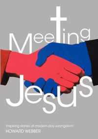 Meeting Jesus