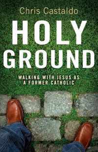 Holy Ground