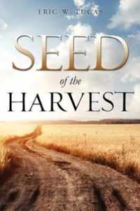 Seed of the Harvest