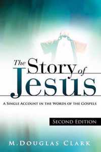 The Story of Jesus